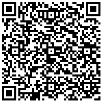QR Code for bitcoin:bitcoin:bitcoin:bitcoin:bitcoin:bitcoin:bitcoin:bitcoin:bitcoin:bitcoin:bitcoin:bitcoin:bitcoin:bitcoin:dash:XvbmsJQTPQGYYYENn8JLoJK4aaFaUGfr8m