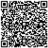 QR Code for bitcoin:bitcoin:bitcoin:bitcoin:bitcoin:bitcoin:bitcoin:bitcoin:bitcoin:bitcoin:bitcoin:bitcoin:bitcoin:bitcoin:dash:XvbnFiMxtjEt7WBwiAmH8MsLBv9B25Yguf
