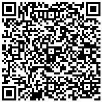 QR Code for bitcoin:bitcoin:bitcoin:bitcoin:bitcoin:bitcoin:bitcoin:bitcoin:bitcoin:bitcoin:bitcoin:bitcoin:bitcoin:bitcoin:dash:Xvbof3K7DdWeccsaAKWtQq57X54cZMuess