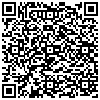 QR Code for bitcoin:bitcoin:bitcoin:bitcoin:bitcoin:bitcoin:bitcoin:bitcoin:bitcoin:bitcoin:bitcoin:bitcoin:bitcoin:bitcoin:dash:Xvbq7yes68NZZVGk2GeUBWYNqRNuJZTL8y