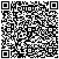 QR Code for bitcoin:bitcoin:bitcoin:bitcoin:bitcoin:bitcoin:bitcoin:bitcoin:bitcoin:bitcoin:bitcoin:bitcoin:bitcoin:bitcoin:dash:Xvbqf6pgJEhWhSLsxoJVJs1oQe359isLHu