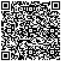 QR Code for bitcoin:bitcoin:bitcoin:bitcoin:bitcoin:bitcoin:bitcoin:bitcoin:bitcoin:bitcoin:bitcoin:bitcoin:bitcoin:bitcoin:dash:Xvbso5R8ib43FxWWsNeKMJ4UBsLRuCmhB5