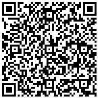 QR Code for bitcoin:bitcoin:bitcoin:bitcoin:bitcoin:bitcoin:bitcoin:bitcoin:bitcoin:bitcoin:bitcoin:bitcoin:bitcoin:bitcoin:dash:XvbuF2yP2gdfRie8EV6RFq2veRA65eFE2X
