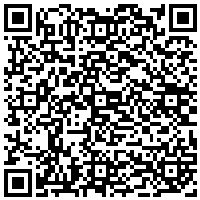 QR Code for bitcoin:bitcoin:bitcoin:bitcoin:bitcoin:bitcoin:bitcoin:bitcoin:bitcoin:bitcoin:bitcoin:bitcoin:bitcoin:bitcoin:dash:Xvbv2BhRpRjXJ1Tw24kYvt26mUBRCSC19L