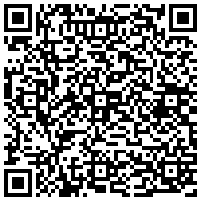 QR Code for bitcoin:bitcoin:bitcoin:bitcoin:bitcoin:bitcoin:bitcoin:bitcoin:bitcoin:bitcoin:bitcoin:bitcoin:bitcoin:bitcoin:dash:XvbvFqA9XmJKa2r6DCQjVdfBCZqNfMrqpc