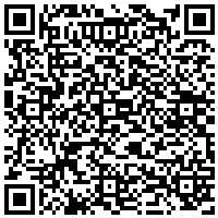 QR Code for bitcoin:bitcoin:bitcoin:bitcoin:bitcoin:bitcoin:bitcoin:bitcoin:bitcoin:bitcoin:bitcoin:bitcoin:bitcoin:bitcoin:dash:XvbvdWWVbBmFJC7FEnGAYVgPEcJ2aiD6ho