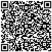 QR Code for bitcoin:bitcoin:bitcoin:bitcoin:bitcoin:bitcoin:bitcoin:bitcoin:bitcoin:bitcoin:bitcoin:bitcoin:bitcoin:bitcoin:dash:XvbvtnGbsfcAeAaRTkruvuKibFAt5C3EKZ