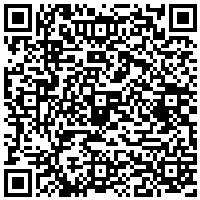 QR Code for bitcoin:bitcoin:bitcoin:bitcoin:bitcoin:bitcoin:bitcoin:bitcoin:bitcoin:bitcoin:bitcoin:bitcoin:bitcoin:bitcoin:dash:XvbwPmCfu5GkP9vrDAQcRCqoCA7AQJiNcu