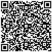 QR Code for bitcoin:bitcoin:bitcoin:bitcoin:bitcoin:bitcoin:bitcoin:bitcoin:bitcoin:bitcoin:bitcoin:bitcoin:bitcoin:bitcoin:dash:XvbxT13Wed5Ls8vDdrS6FoeuaPmLDzwdDX