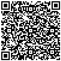 QR Code for bitcoin:bitcoin:bitcoin:bitcoin:bitcoin:bitcoin:bitcoin:bitcoin:bitcoin:bitcoin:bitcoin:bitcoin:bitcoin:bitcoin:dash:XvbxtNFgNn4TPq825yC7WKL2uCUwiMFJ5p