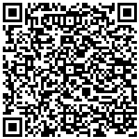 QR Code for bitcoin:bitcoin:bitcoin:bitcoin:bitcoin:bitcoin:bitcoin:bitcoin:bitcoin:bitcoin:bitcoin:bitcoin:bitcoin:bitcoin:dash:XvbzunRS31RScBknQPdTuF1J46NN4J7afP