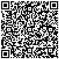 QR Code for bitcoin:bitcoin:bitcoin:bitcoin:bitcoin:bitcoin:bitcoin:bitcoin:bitcoin:bitcoin:bitcoin:bitcoin:bitcoin:bitcoin:dash:Xvc2aDXEsZMbQeWjaUaz2eBE5AcVdYiwMC