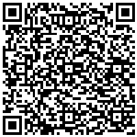 QR Code for bitcoin:bitcoin:bitcoin:bitcoin:bitcoin:bitcoin:bitcoin:bitcoin:bitcoin:bitcoin:bitcoin:bitcoin:bitcoin:bitcoin:dash:Xvc2ftEuCtAPXTbsrmvrTo7LajSXax93GR
