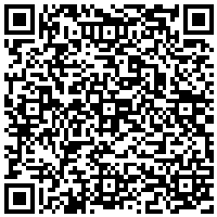 QR Code for bitcoin:bitcoin:bitcoin:bitcoin:bitcoin:bitcoin:bitcoin:bitcoin:bitcoin:bitcoin:bitcoin:bitcoin:bitcoin:bitcoin:dash:Xvc4kbs1UXdeudFRHgWfRNMBScwJdUNRic