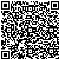 QR Code for bitcoin:bitcoin:bitcoin:bitcoin:bitcoin:bitcoin:bitcoin:bitcoin:bitcoin:bitcoin:bitcoin:bitcoin:bitcoin:bitcoin:dash:Xvc7WHg6G6RpRvy3AtXNptXfLHBvzbdQLb