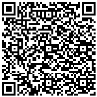 QR Code for bitcoin:bitcoin:bitcoin:bitcoin:bitcoin:bitcoin:bitcoin:bitcoin:bitcoin:bitcoin:bitcoin:bitcoin:bitcoin:bitcoin:dash:Xvc9CkcVcfGUG18cN6oecwCyxuLbY2eApS