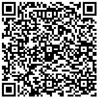 QR Code for bitcoin:bitcoin:bitcoin:bitcoin:bitcoin:bitcoin:bitcoin:bitcoin:bitcoin:bitcoin:bitcoin:bitcoin:bitcoin:bitcoin:dash:XvcH91U8Sva89XNWRHTE8dSfSdsYWM363a