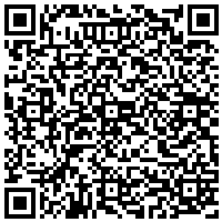 QR Code for bitcoin:bitcoin:bitcoin:bitcoin:bitcoin:bitcoin:bitcoin:bitcoin:bitcoin:bitcoin:bitcoin:bitcoin:bitcoin:bitcoin:dash:XvcHR1nj2rAR2FuPRg9HzTpsUpXfN8v9Qk