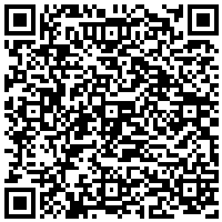 QR Code for bitcoin:bitcoin:bitcoin:bitcoin:bitcoin:bitcoin:bitcoin:bitcoin:bitcoin:bitcoin:bitcoin:bitcoin:bitcoin:bitcoin:dash:XvcHu9VSpsNeXVfBVsi4TRjdpY3dEmnc8k