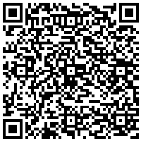 QR Code for bitcoin:bitcoin:bitcoin:bitcoin:bitcoin:bitcoin:bitcoin:bitcoin:bitcoin:bitcoin:bitcoin:bitcoin:bitcoin:bitcoin:dash:XvcNWenDyFc7bBeR2MLfDkBpQuYPVv6dgV