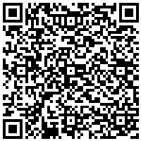 QR Code for bitcoin:bitcoin:bitcoin:bitcoin:bitcoin:bitcoin:bitcoin:bitcoin:bitcoin:bitcoin:bitcoin:bitcoin:bitcoin:bitcoin:dash:XvcPyb6pXkH9degdu12L1J3djHMSyqb5Kp