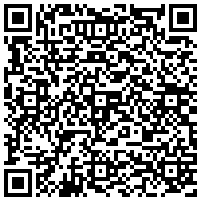 QR Code for bitcoin:bitcoin:bitcoin:bitcoin:bitcoin:bitcoin:bitcoin:bitcoin:bitcoin:bitcoin:bitcoin:bitcoin:bitcoin:bitcoin:dash:XvccmAa2KS5yFddWaYjJSdYNg12gfZXusc