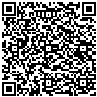 QR Code for bitcoin:bitcoin:bitcoin:bitcoin:bitcoin:bitcoin:bitcoin:bitcoin:bitcoin:bitcoin:bitcoin:bitcoin:bitcoin:bitcoin:dash:XvceCgAMpjWWUz2Y69mLHVzHtSCwoyEeTe