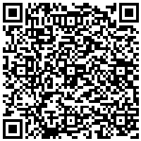 QR Code for bitcoin:bitcoin:bitcoin:bitcoin:bitcoin:bitcoin:bitcoin:bitcoin:bitcoin:bitcoin:bitcoin:bitcoin:bitcoin:bitcoin:dash:XvcgDMsgLWw2jJRoQsTPYLSVifs8Gf8gvJ