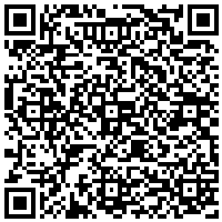 QR Code for bitcoin:bitcoin:bitcoin:bitcoin:bitcoin:bitcoin:bitcoin:bitcoin:bitcoin:bitcoin:bitcoin:bitcoin:bitcoin:bitcoin:dash:XvcjH2Bh1DdyTLdL7wmo5TLDFMo2waJtrA