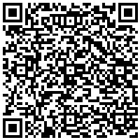 QR Code for bitcoin:bitcoin:bitcoin:bitcoin:bitcoin:bitcoin:bitcoin:bitcoin:bitcoin:bitcoin:bitcoin:bitcoin:bitcoin:bitcoin:dash:Xvcmd5sjwqBQpkUsAYQKFE9ZAzS6RAYXbR