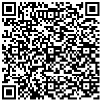 QR Code for bitcoin:bitcoin:bitcoin:bitcoin:bitcoin:bitcoin:bitcoin:bitcoin:bitcoin:bitcoin:bitcoin:bitcoin:bitcoin:bitcoin:dash:XvcpsXSVNqaTj6cb4bBEWaxWhAasSmPLjf