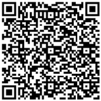 QR Code for bitcoin:bitcoin:bitcoin:bitcoin:bitcoin:bitcoin:bitcoin:bitcoin:bitcoin:bitcoin:bitcoin:bitcoin:bitcoin:bitcoin:dash:XvcsXPkeRZHNEZ2NCsvbSyTWr8Mo7Ye9VC