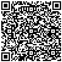 QR Code for bitcoin:bitcoin:bitcoin:bitcoin:bitcoin:bitcoin:bitcoin:bitcoin:bitcoin:bitcoin:bitcoin:bitcoin:bitcoin:bitcoin:dash:XvcsymG8uWHspwRgCD2qSeDxQVUvCYHJsK