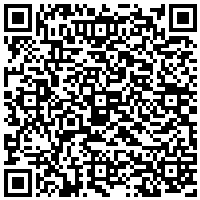 QR Code for bitcoin:bitcoin:bitcoin:bitcoin:bitcoin:bitcoin:bitcoin:bitcoin:bitcoin:bitcoin:bitcoin:bitcoin:bitcoin:bitcoin:dash:XvcxPC2uBkZ6Z7kLKj1iUJSF5zhyUMaAMV