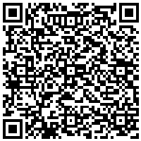 QR Code for bitcoin:bitcoin:bitcoin:bitcoin:bitcoin:bitcoin:bitcoin:bitcoin:bitcoin:bitcoin:bitcoin:bitcoin:bitcoin:bitcoin:dash:Xvd71c8PGuceFiyDVBbqgDMSBnRHnoGDzG