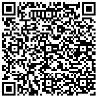 QR Code for bitcoin:bitcoin:bitcoin:bitcoin:bitcoin:bitcoin:bitcoin:bitcoin:bitcoin:bitcoin:bitcoin:bitcoin:bitcoin:bitcoin:dash:Xvd8bANNc4TvFdtCeHzVTWAXXPJocDgPXd