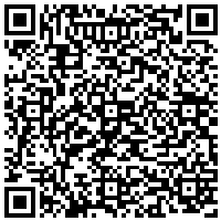 QR Code for bitcoin:bitcoin:bitcoin:bitcoin:bitcoin:bitcoin:bitcoin:bitcoin:bitcoin:bitcoin:bitcoin:bitcoin:bitcoin:bitcoin:dash:Xvd9tpqeGXvCD9GRf1VNeP3mcUjUoLSSNB