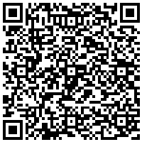 QR Code for bitcoin:bitcoin:bitcoin:bitcoin:bitcoin:bitcoin:bitcoin:bitcoin:bitcoin:bitcoin:bitcoin:bitcoin:bitcoin:bitcoin:dash:XvdAKYpYSCtVpbuTbS6t5wsMsvxECS1GaT