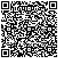 QR Code for bitcoin:bitcoin:bitcoin:bitcoin:bitcoin:bitcoin:bitcoin:bitcoin:bitcoin:bitcoin:bitcoin:bitcoin:bitcoin:bitcoin:dash:XvdAyyQJKjwd9AHTkao2bFAfYA8tGDd9qP