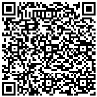 QR Code for bitcoin:bitcoin:bitcoin:bitcoin:bitcoin:bitcoin:bitcoin:bitcoin:bitcoin:bitcoin:bitcoin:bitcoin:bitcoin:bitcoin:dash:XvdB2vVC8BtGJ6Yk7hTY6RFHF9e4fuRd2Q