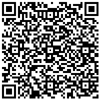 QR Code for bitcoin:bitcoin:bitcoin:bitcoin:bitcoin:bitcoin:bitcoin:bitcoin:bitcoin:bitcoin:bitcoin:bitcoin:bitcoin:bitcoin:dash:XvdERxpr2hpR2r6hA7kFSRWteMZ9hkhv1A