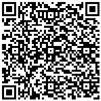 QR Code for bitcoin:bitcoin:bitcoin:bitcoin:bitcoin:bitcoin:bitcoin:bitcoin:bitcoin:bitcoin:bitcoin:bitcoin:bitcoin:bitcoin:dash:XvdEdBXaixV2NDQALoayFD2JKMybgt2bD1