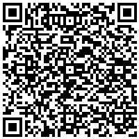 QR Code for bitcoin:bitcoin:bitcoin:bitcoin:bitcoin:bitcoin:bitcoin:bitcoin:bitcoin:bitcoin:bitcoin:bitcoin:bitcoin:bitcoin:dash:XvdFAQhWomjS9hW9XoEyV2HkPfMeMroZGd