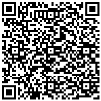 QR Code for bitcoin:bitcoin:bitcoin:bitcoin:bitcoin:bitcoin:bitcoin:bitcoin:bitcoin:bitcoin:bitcoin:bitcoin:bitcoin:bitcoin:dash:XvdKvsgxJompx3RDgeFuZP8yAWLQGd5RKy