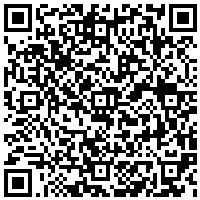 QR Code for bitcoin:bitcoin:bitcoin:bitcoin:bitcoin:bitcoin:bitcoin:bitcoin:bitcoin:bitcoin:bitcoin:bitcoin:bitcoin:bitcoin:dash:XvdMBBVBbEEFaSqNsGzGLDdAkxxCT1kZbM