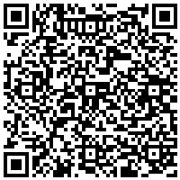 QR Code for bitcoin:bitcoin:bitcoin:bitcoin:bitcoin:bitcoin:bitcoin:bitcoin:bitcoin:bitcoin:bitcoin:bitcoin:bitcoin:bitcoin:dash:XvdMYXB3sUTF4YRJYD1escpypa9c3hApEU