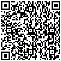 QR Code for bitcoin:bitcoin:bitcoin:bitcoin:bitcoin:bitcoin:bitcoin:bitcoin:bitcoin:bitcoin:bitcoin:bitcoin:bitcoin:bitcoin:dash:XvdVTgdNxyuKAkcKLExeMsedkgu3UjThLo