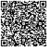 QR Code for bitcoin:bitcoin:bitcoin:bitcoin:bitcoin:bitcoin:bitcoin:bitcoin:bitcoin:bitcoin:bitcoin:bitcoin:bitcoin:bitcoin:dash:XvdWDpCeHoRTU59EMxq8QwS2At5rnv11BP