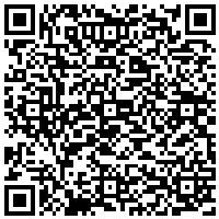 QR Code for bitcoin:bitcoin:bitcoin:bitcoin:bitcoin:bitcoin:bitcoin:bitcoin:bitcoin:bitcoin:bitcoin:bitcoin:bitcoin:bitcoin:dash:XvdZZyfHeebGhp1Lyw2VT7CWMeHAMZWgo3