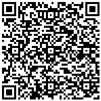 QR Code for bitcoin:bitcoin:bitcoin:bitcoin:bitcoin:bitcoin:bitcoin:bitcoin:bitcoin:bitcoin:bitcoin:bitcoin:bitcoin:bitcoin:dash:Xvdb9YAYR3Le3j5Do25FroQLoFgSDGhVrr